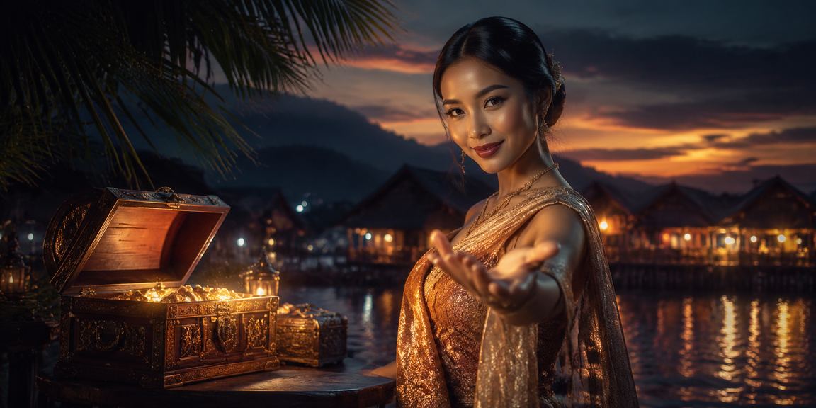 pp6 sony